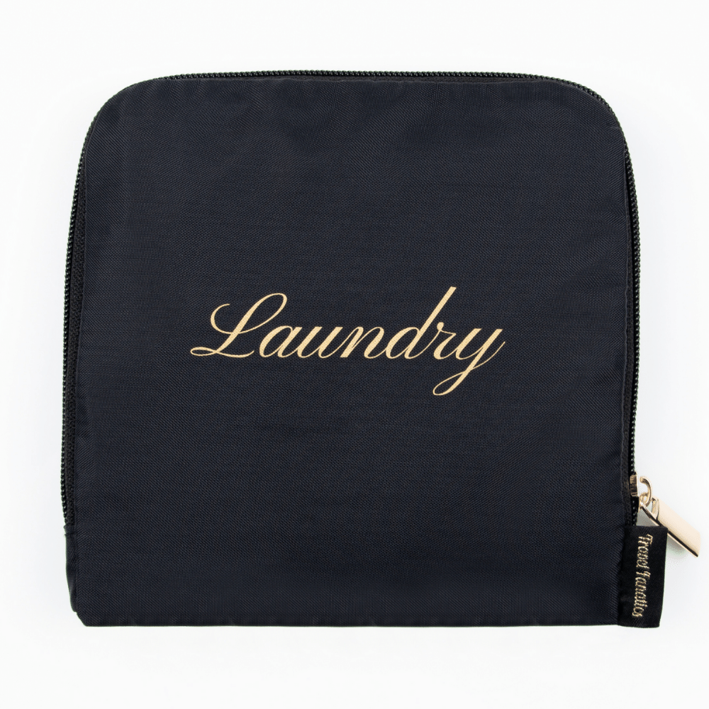 The Best Travel Laundry Bag How to Keep Your Clothes Clean