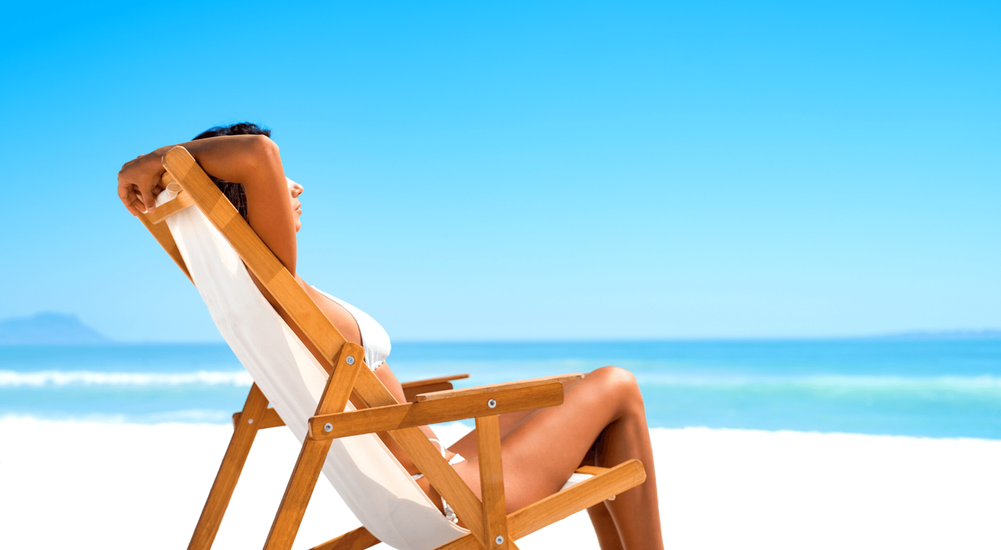 Top 8 Best Sunscreen for Tanning