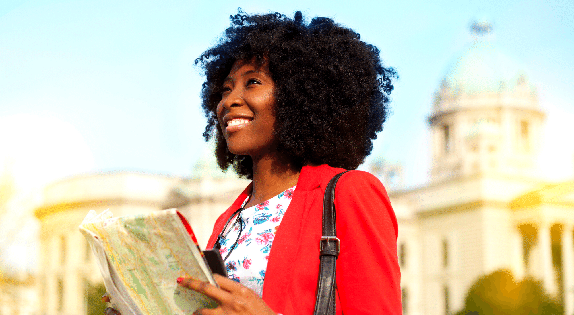 5 Best Travel Purse Safe And Stylish