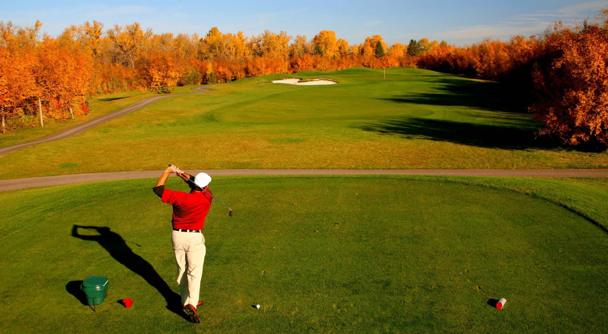 The Best Golf Travel Bag How To Keep Your Clubs Safe While Traveling