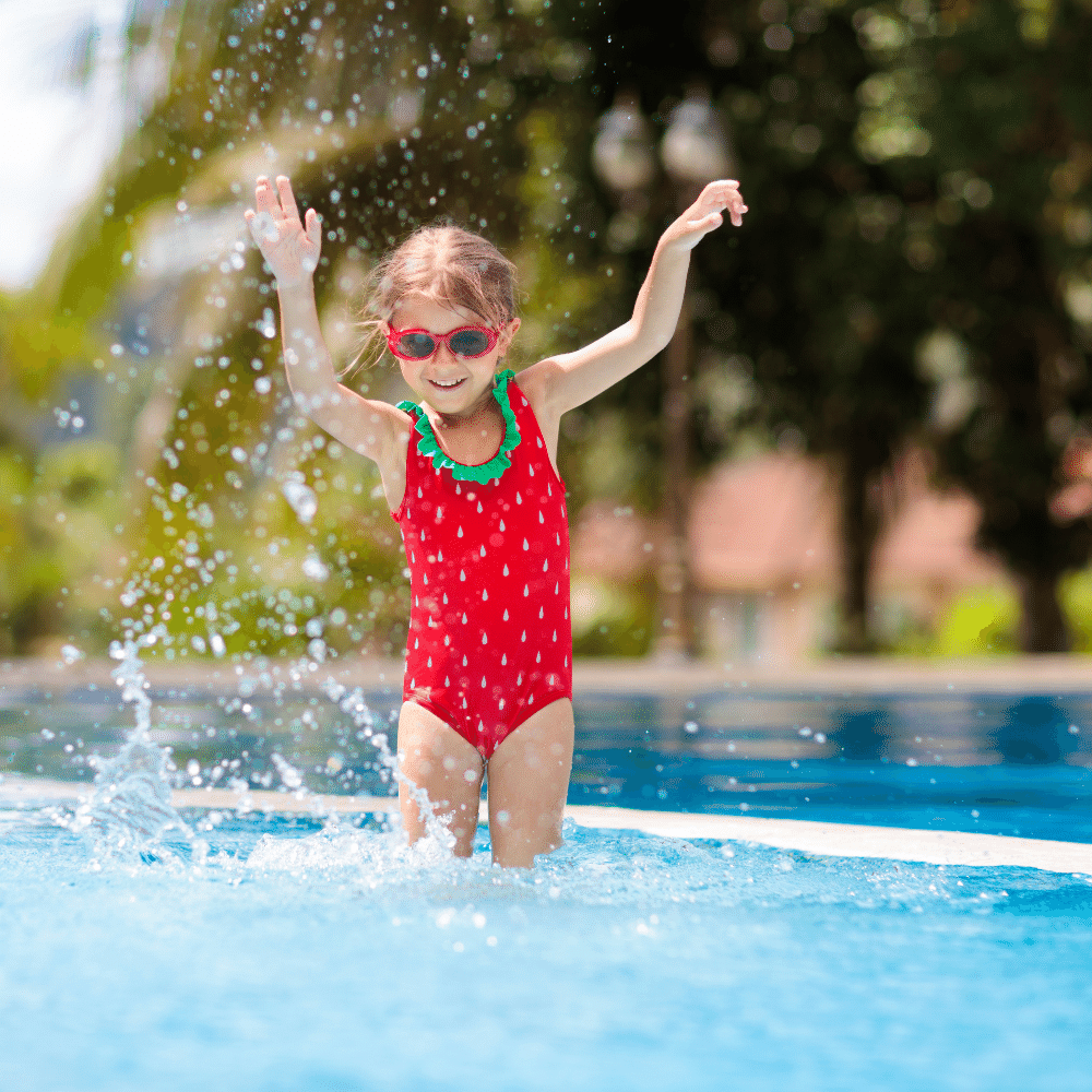 Are Toddler Travel Beds Safe?