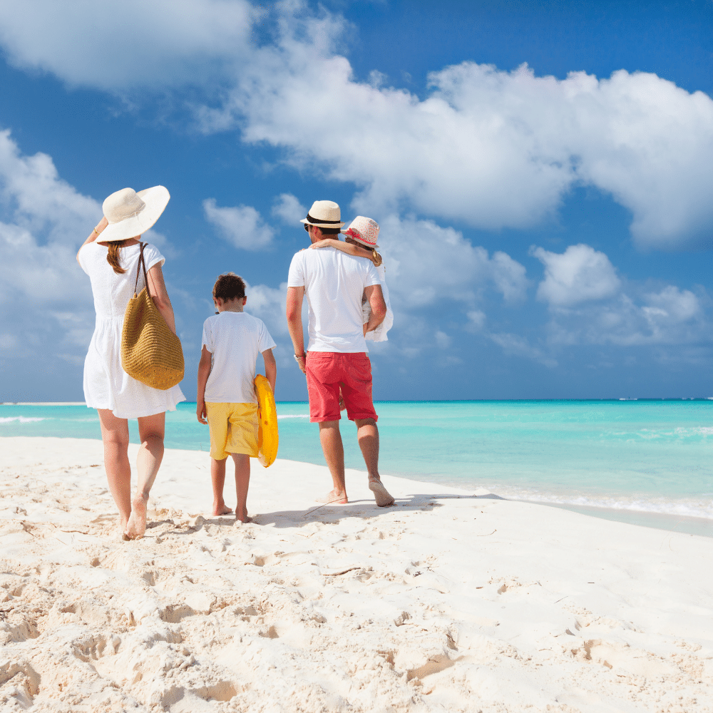 Are Toddler Travel Beds Safe?