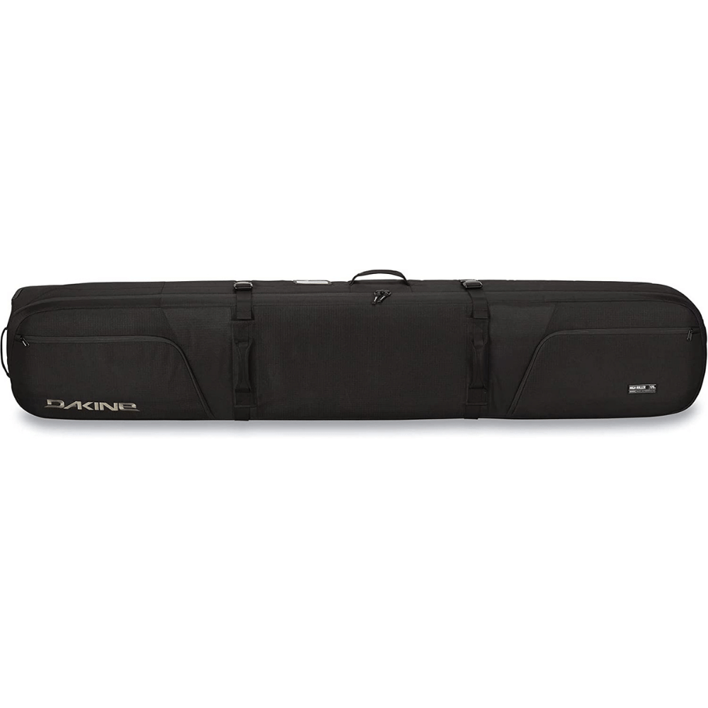 The 5 Best Snowboard Travel Bags