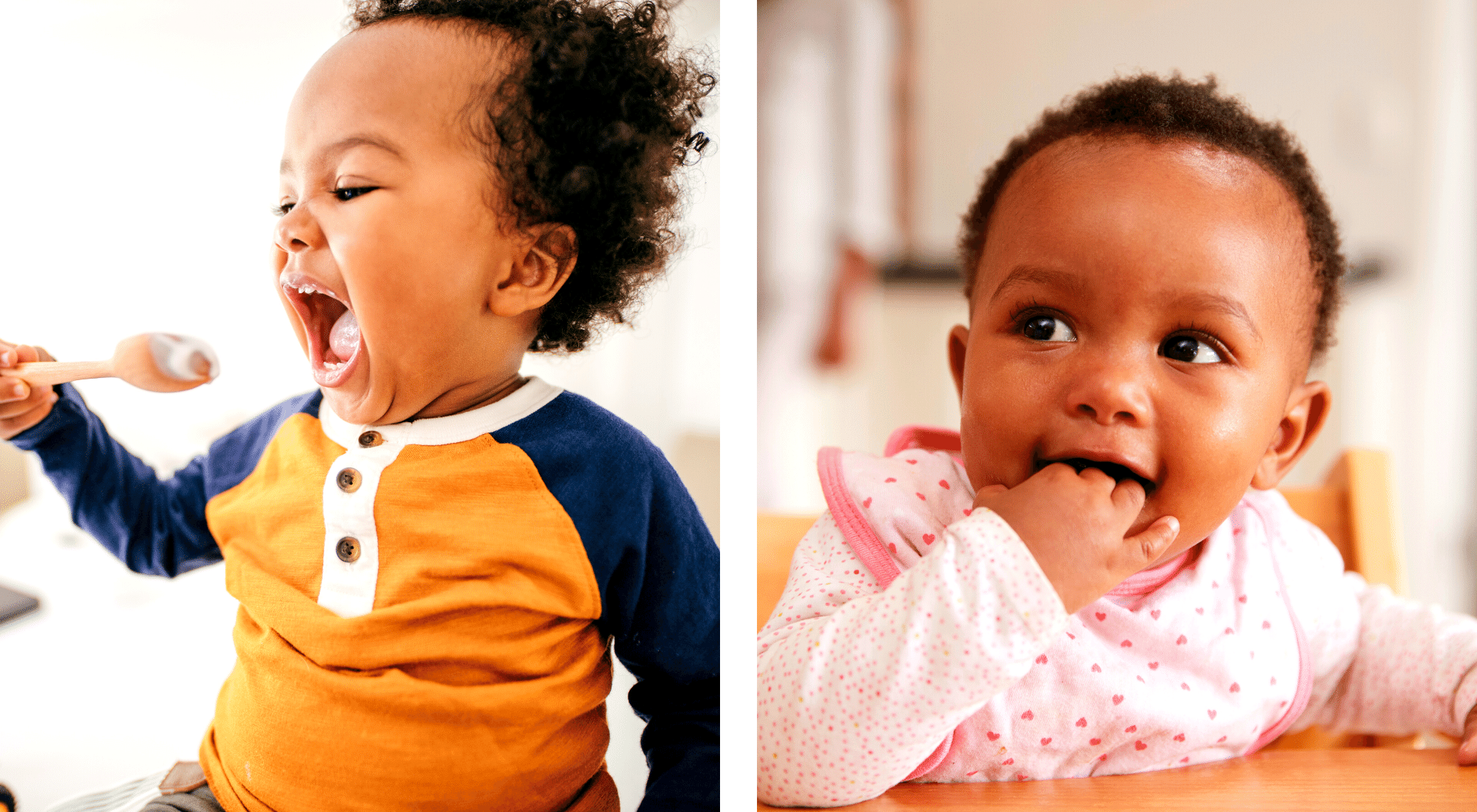 How to Choose the Perfect Travel High Chair