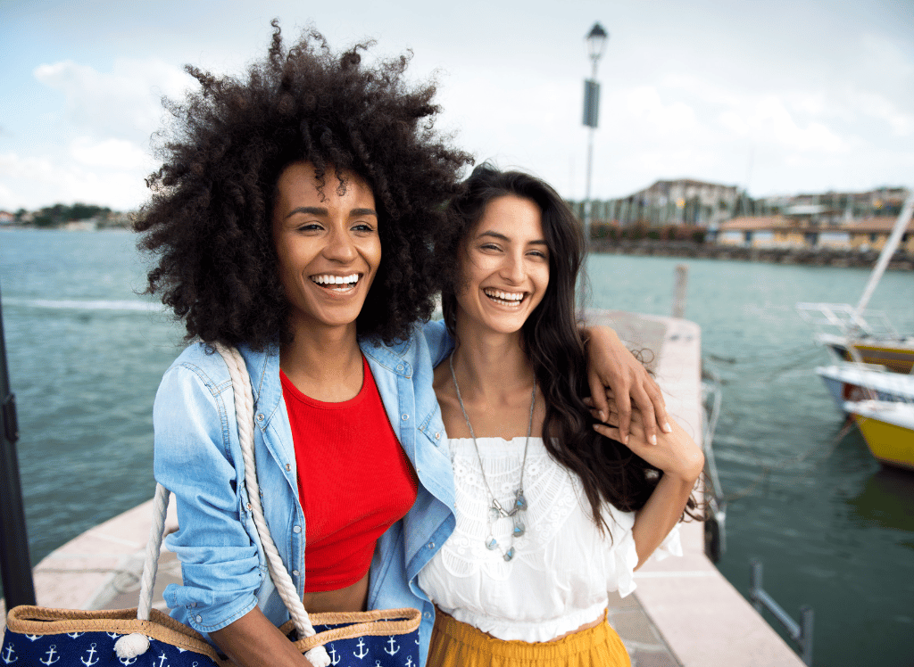 How Long Does a Travel Size Perfume Last Compared to Regular Perfume?