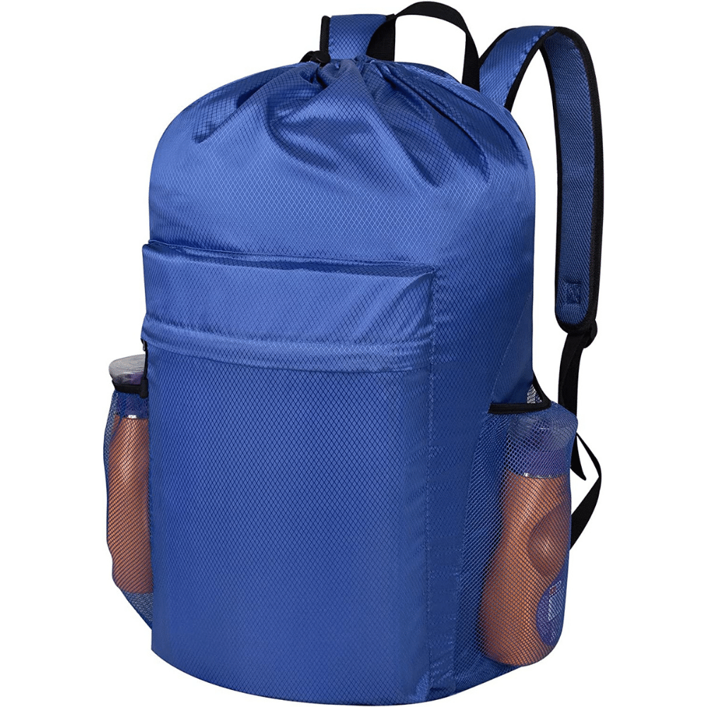 The Best Travel Laundry Bag How to Keep Your Clothes Clean