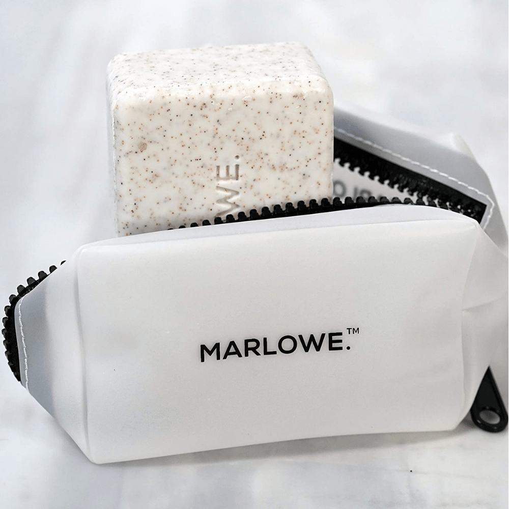 best soap bar travel case