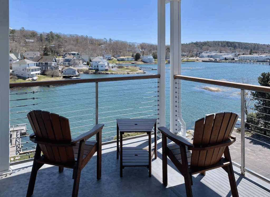 5 Best Hotels in Maine for a Perfect Getaway