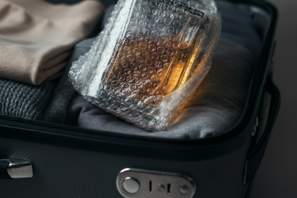 Where to Buy Travel Size Cologne