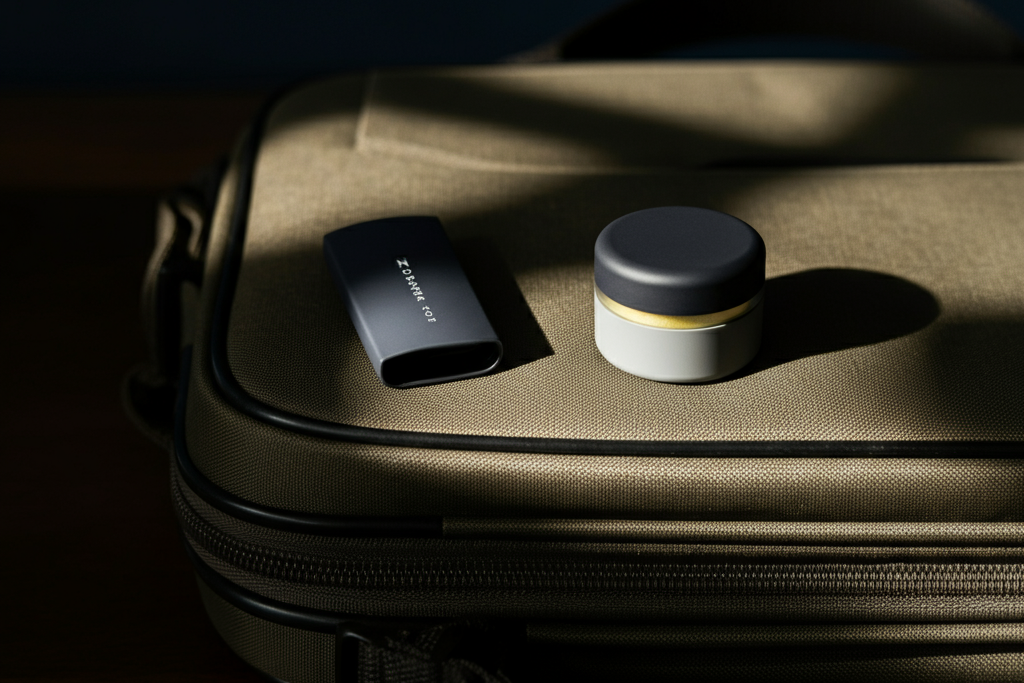 Where to Buy Travel Size Cologne