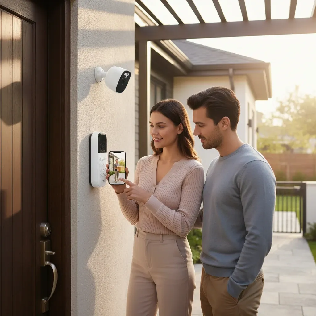 Designed for Every Homeowner