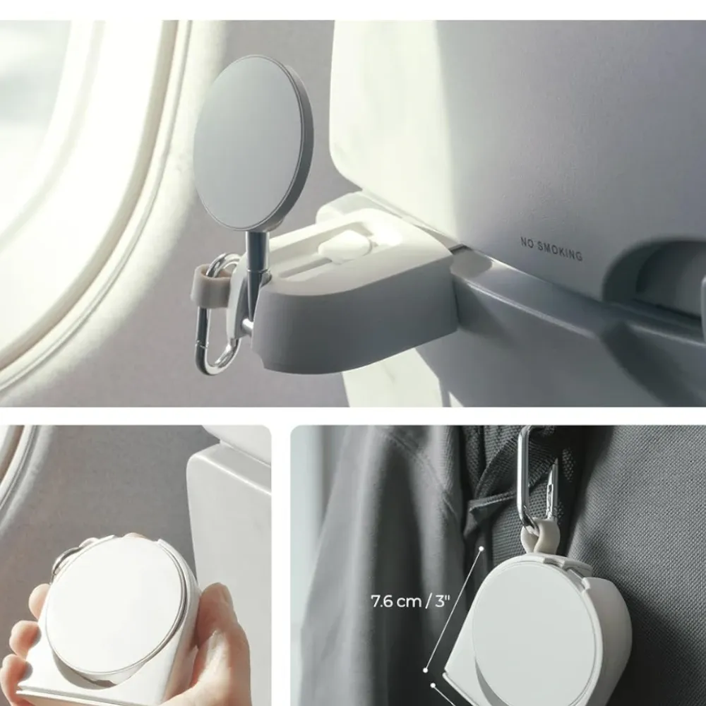 Flight Accessories Honest Review