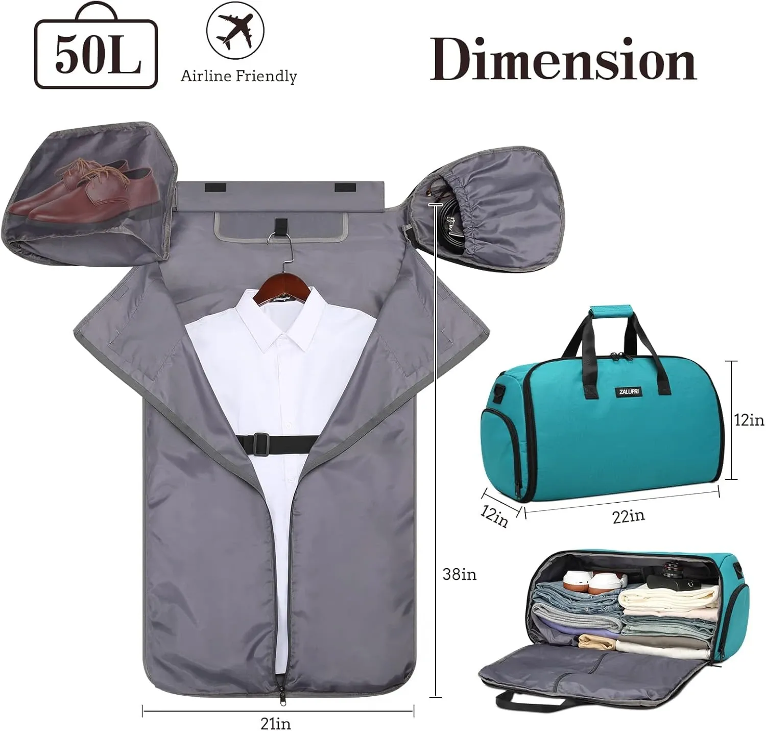 Pros & Cons (Honest Review)