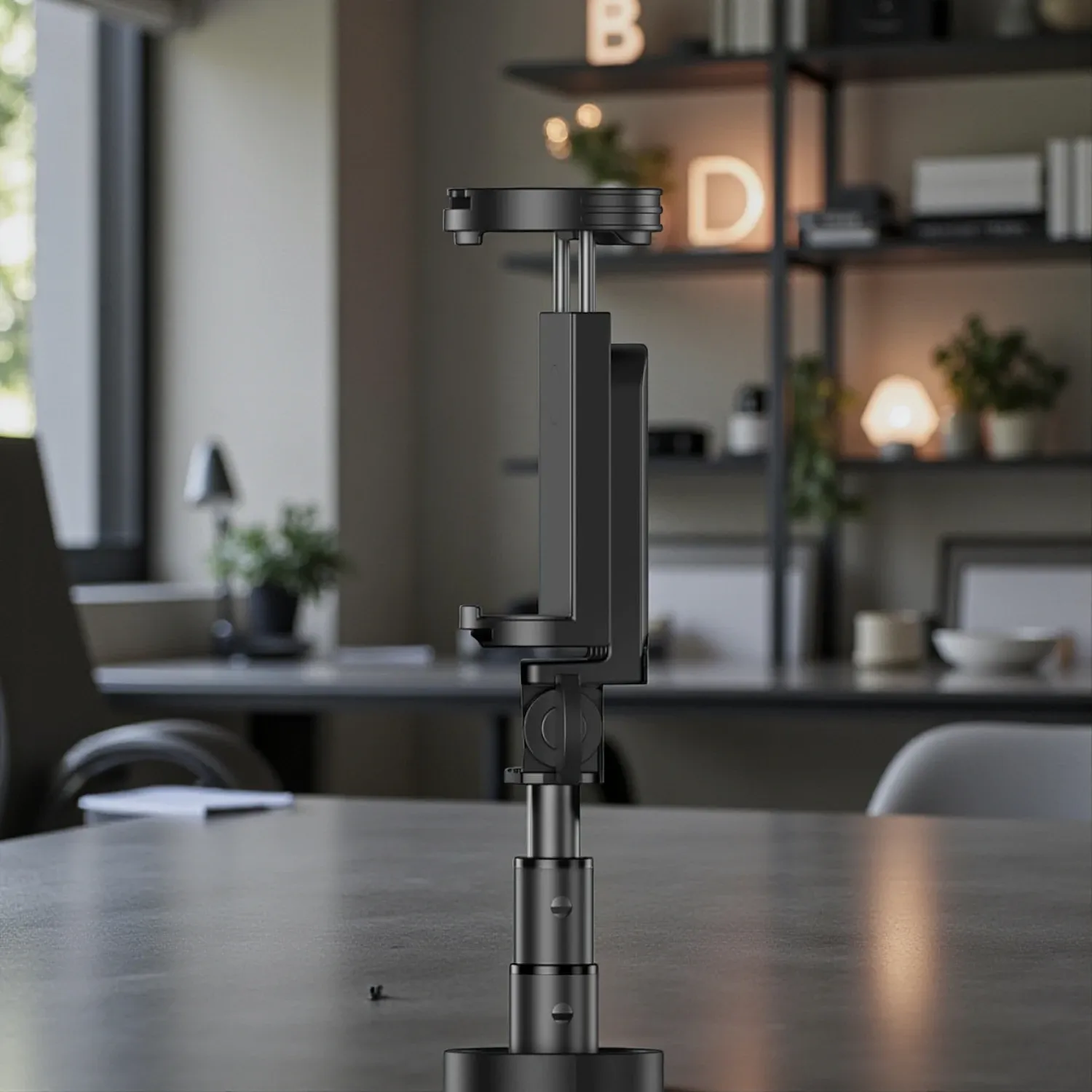 Build Quality & Design Details