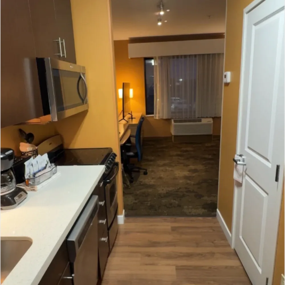 Free Wi Fi for Road Trippers Who Need to Stay Connected