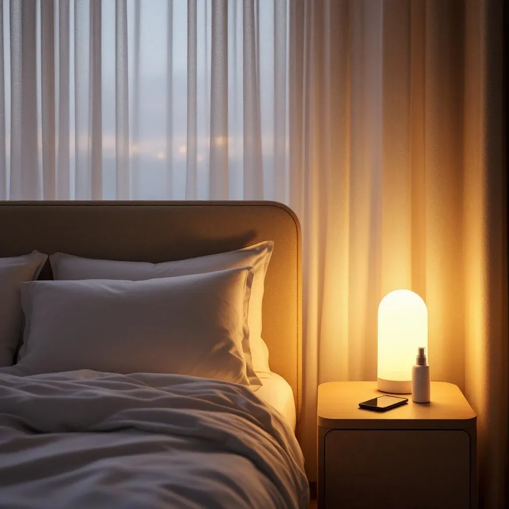 Real-World Feedback & Travel Confidence