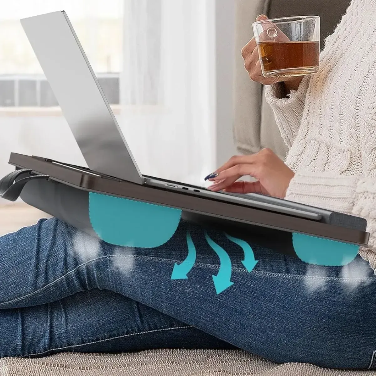 What I Didn’t Expect But Loved