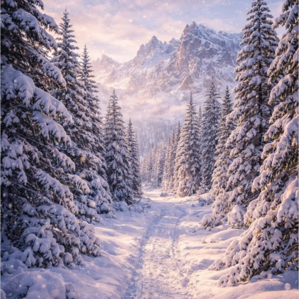 Why This Planning Style Works for Trips Close to Home