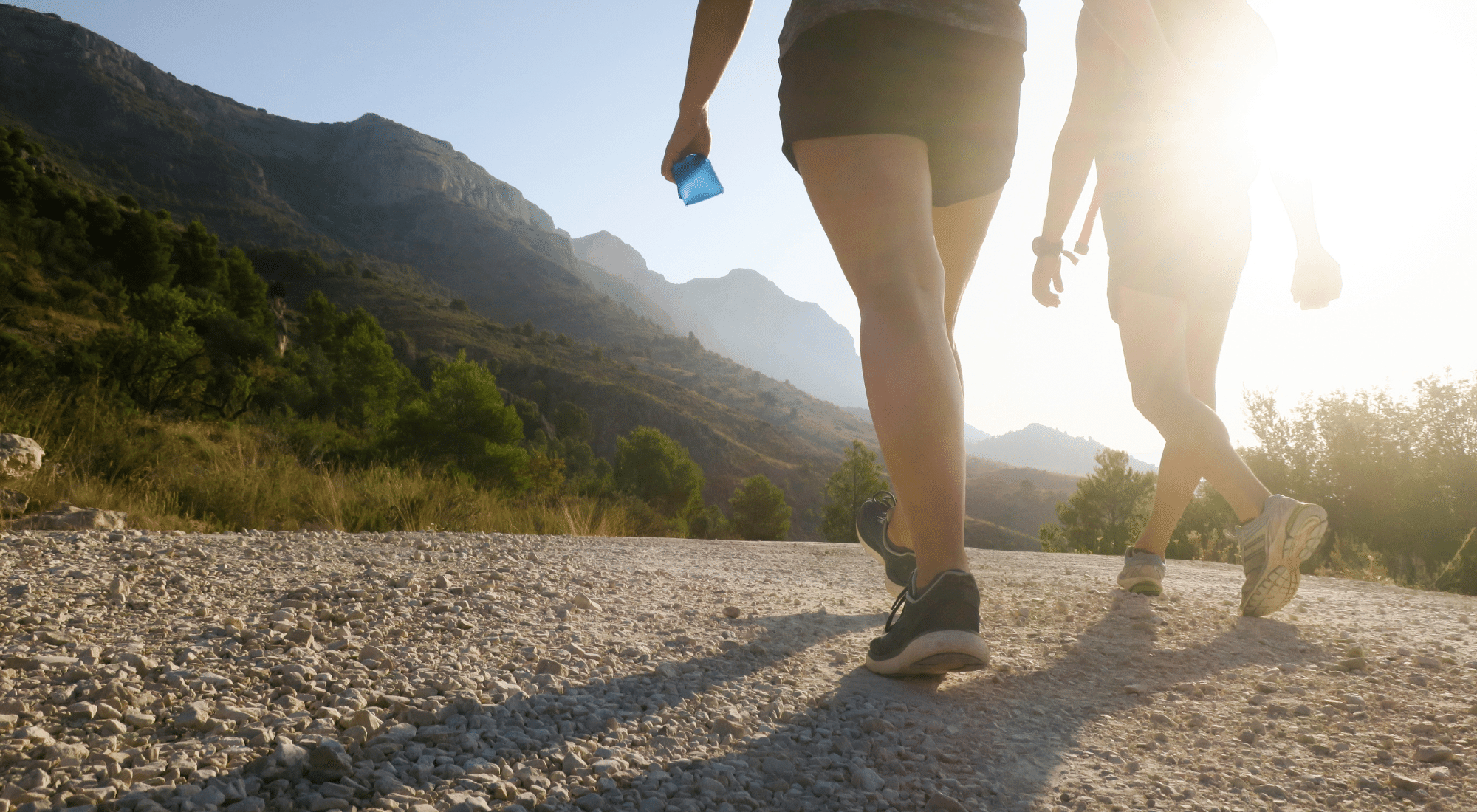 Top 5 Adventure-Ready Women's Hiking Sandals