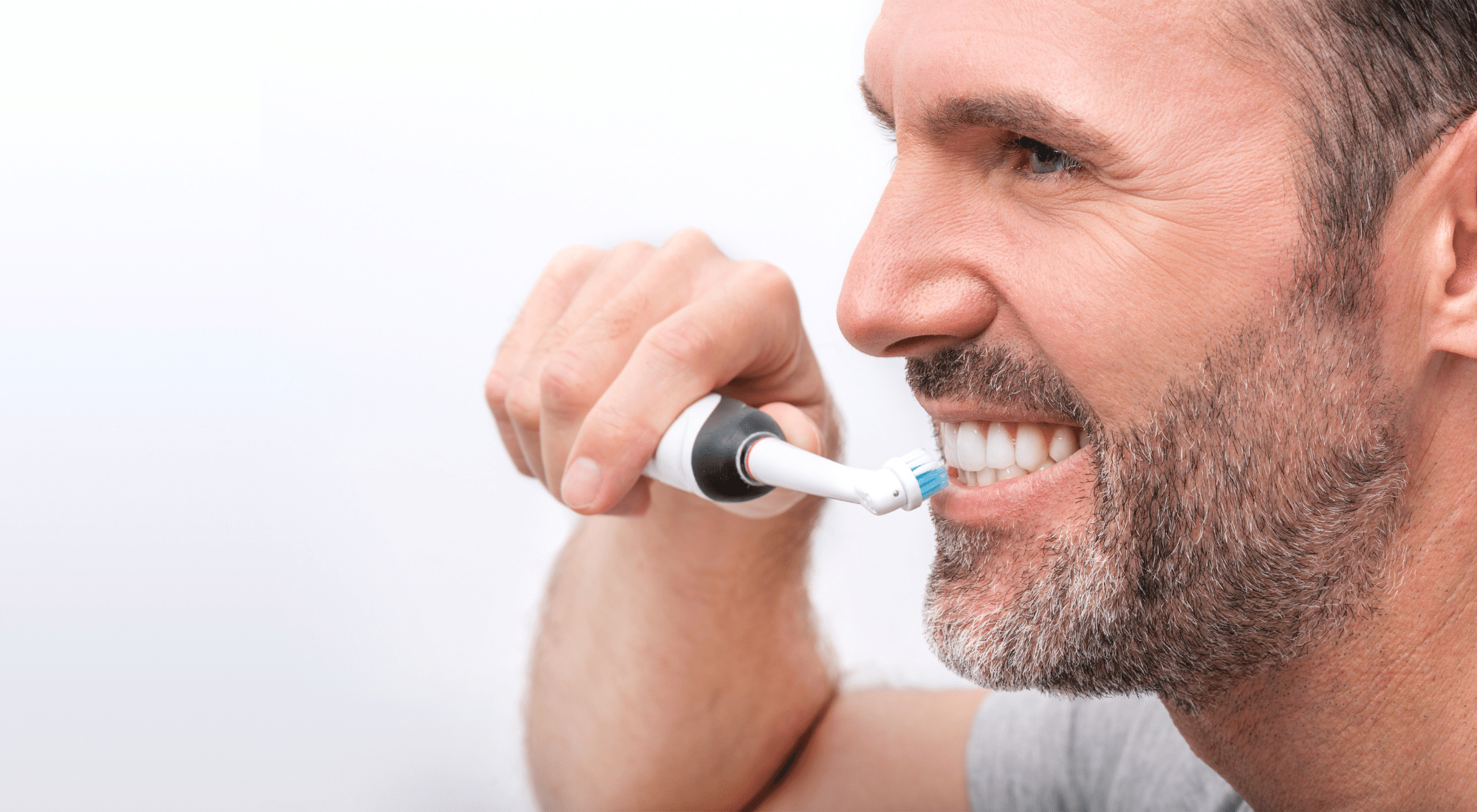 Best Travel Electric Toothbrush Find the Perfect One for Your Next Trip