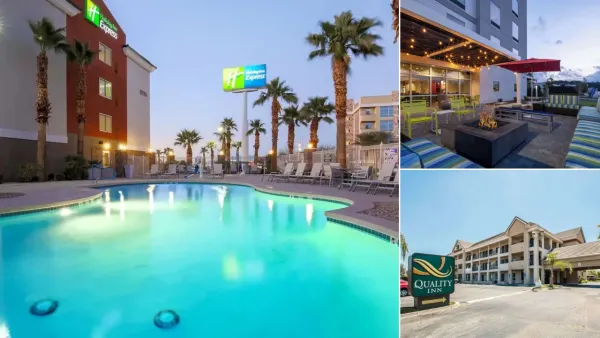 Cheap Hotels in Winter: Where to Find the Best Prices Without Sacrificing Comfort